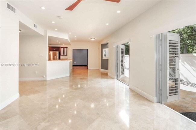 Building Photo - 11064 SW 79th Path