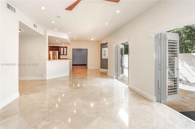 Foto del edificio - 11064 SW 79th Path