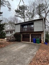 Building Photo - 1756 Pierce Arrow Pkwy