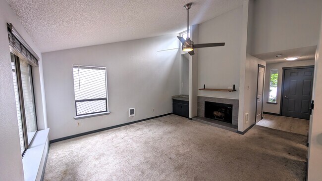 Foto del edificio - 6363 Harbor Sunset Pl