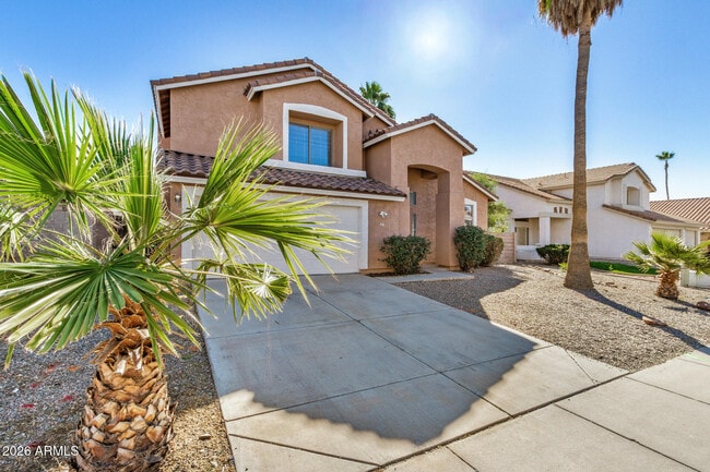 Foto del edificio - 10377 W Piccadilly Rd