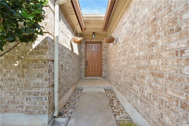 Building Photo - 1906 Woodland Drive, Cedar Park, TX 78613 ...