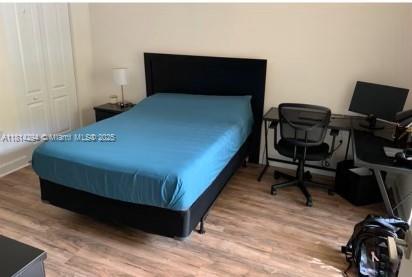 Foto del edificio - 6001 SW 70th St