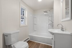 Foto del edificio - 50 Howard St