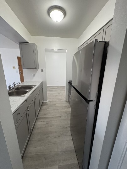 Foto del edificio - 695 Capital Ave NE