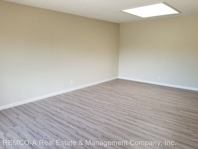Building Photo - 3 br, 2 bath House - 1739 River Lane
