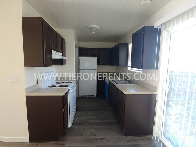 Foto del edificio - 2928 West Baty Drive