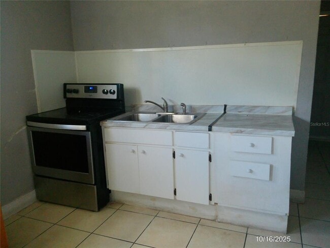 Foto del edificio - 2790 Jersey Rd