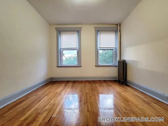 Foto del edificio - 360 Riverway