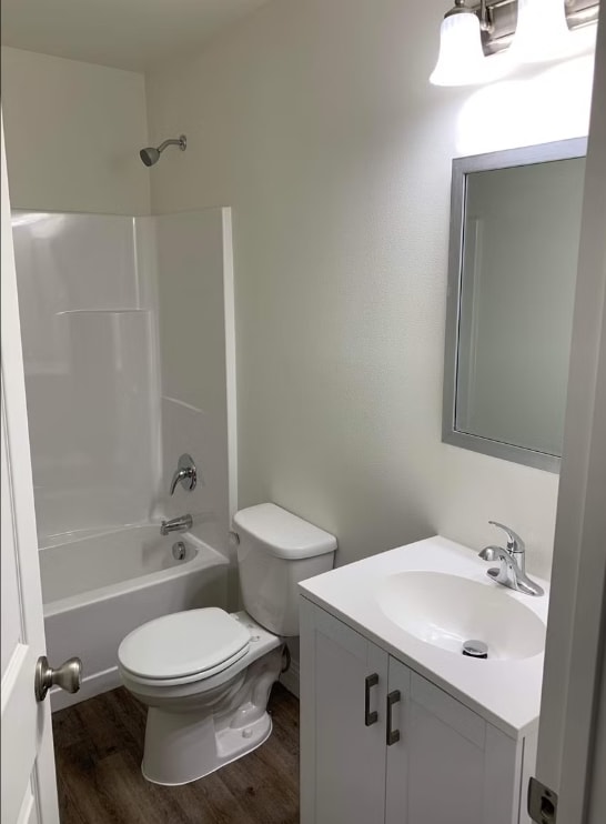 Foto del edificio - 504-504 S County Rd