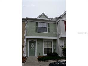 Primary Photo - 2 bedroom in Temple Terrace FL 33617