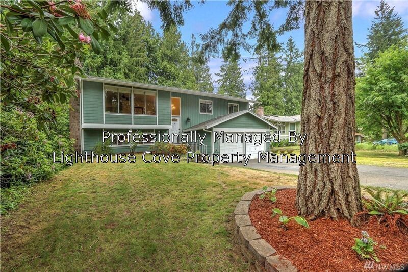 Primary Photo - 6917 Bridlevale Blvd NW