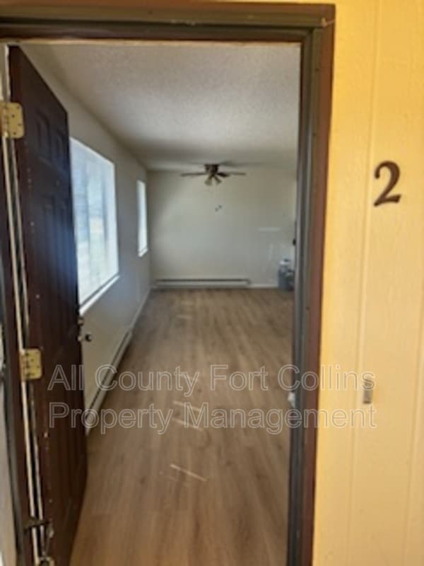 Building Photo - 1201 Muddler Ct
