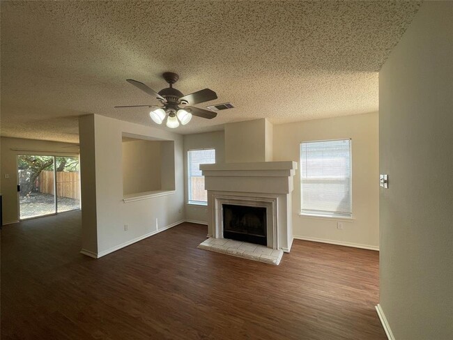 Building Photo - 410 Woodford Drive, Cedar Park, TX 78613 -...