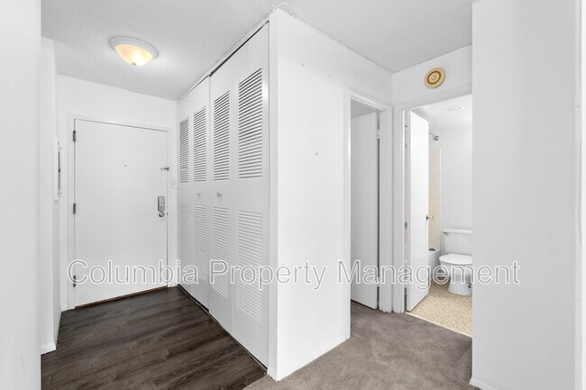 Foto del edificio - 1301 20th St NW