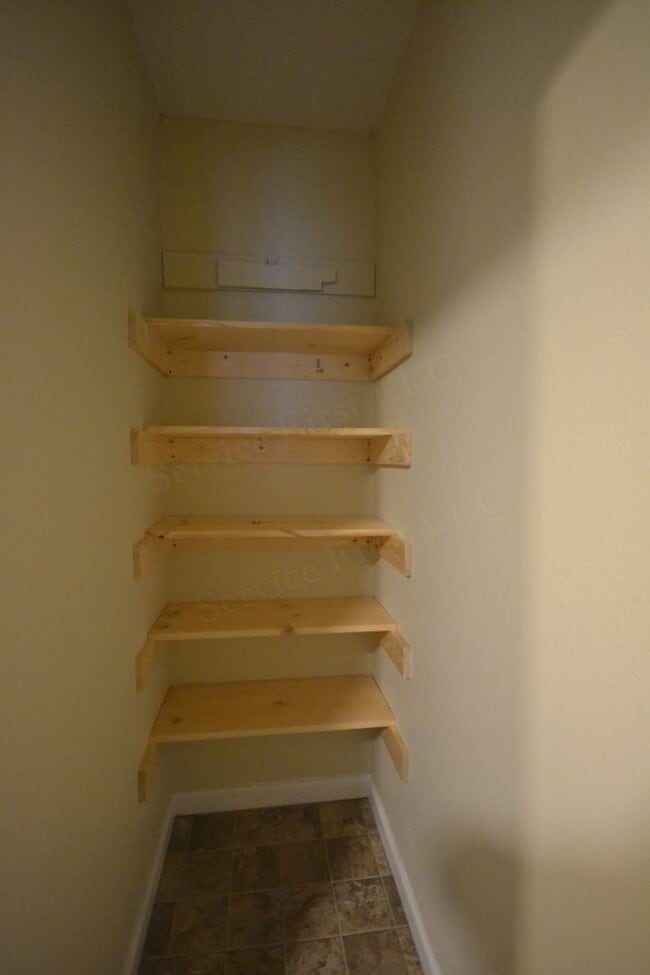 Foto del edificio - Dogwood Apartments