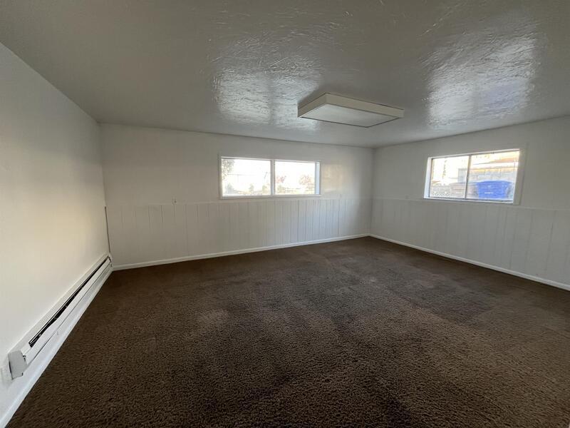 1425 W 1300 S St Unit B, Salt Lake City, UT 84104 Condo for Rent in