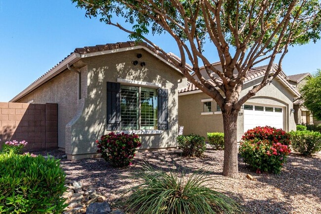 Foto del edificio - 6219 S Banning St