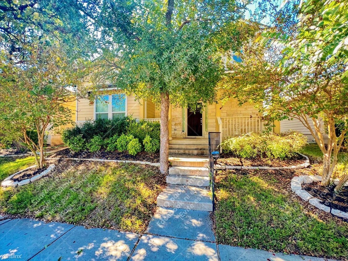 3 br, 2.5 bath House 921 Heritage Spring... House Rental in Round