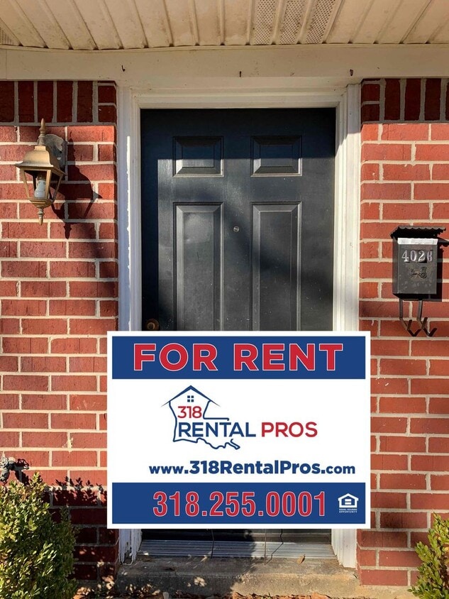 Primary Photo - 402 W Florida Ave