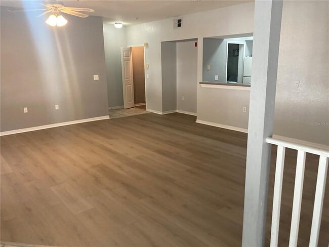 Building Photo - 5105 City St