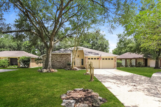 Building Photo - 120 WoodCrest Dr
