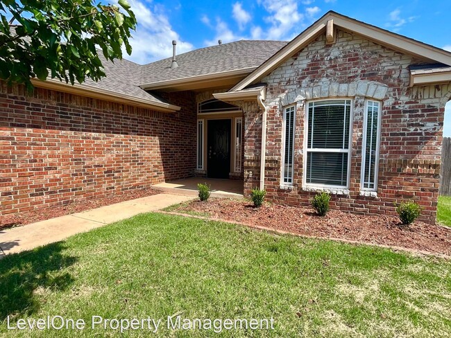 Foto del edificio - 4 br, 2 bath House - 2301 NW 152nd Street