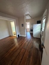 Building Photo - 474-474 S Lincoln St