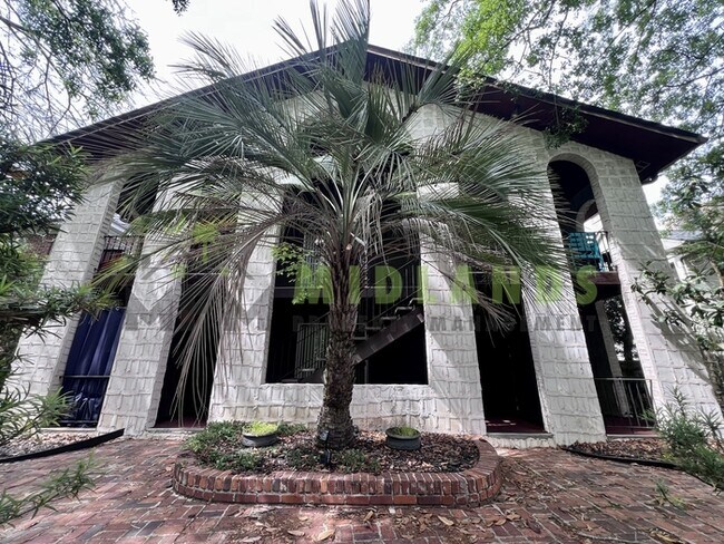 Foto del edificio - 2505 Blossom St