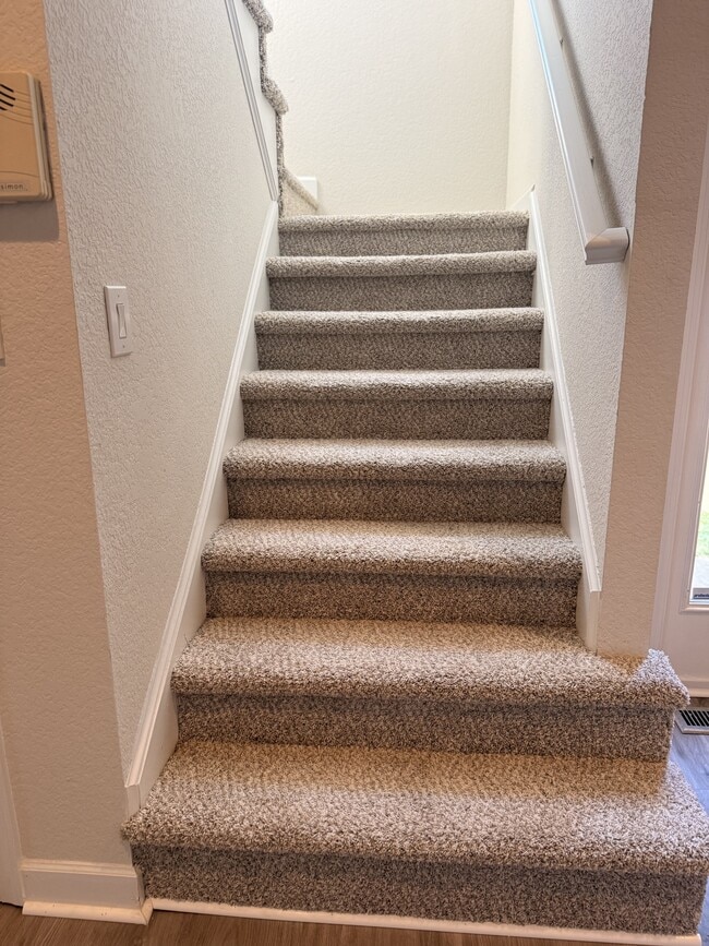 Foto del edificio - 407 16th St