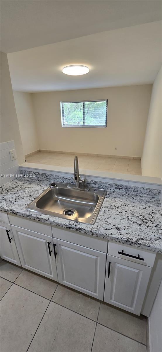 Foto del edificio - 19600 SW 110th Ct