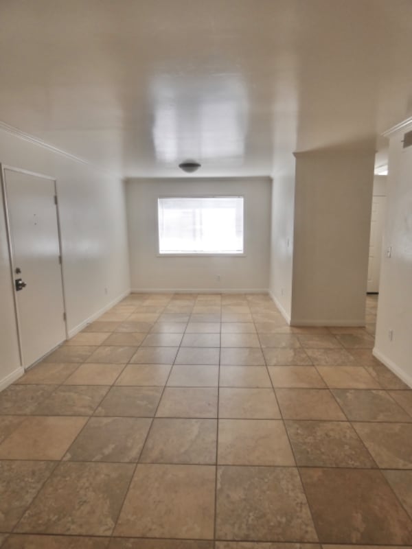 Building Photo - 350 Chestnut Ave