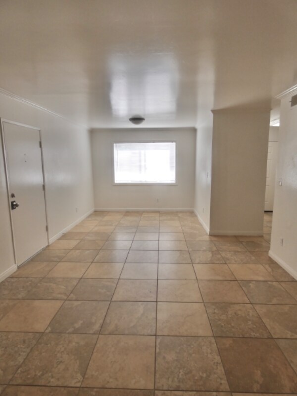 Foto del edificio - 350 Chestnut Ave