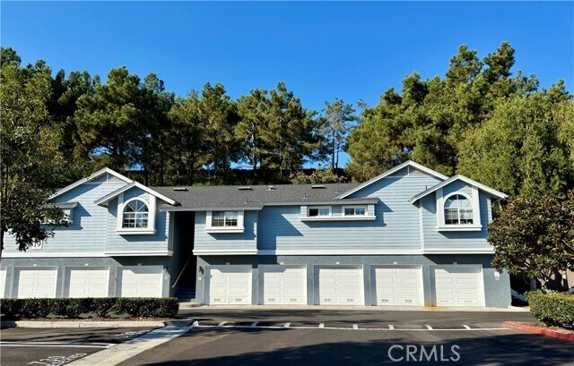 Foto del edificio - 23412 Pacific Park Dr