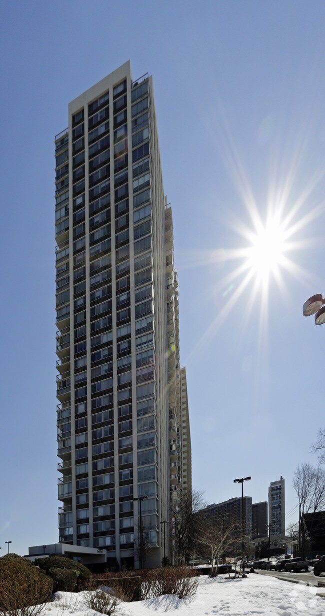 1600 parker ave fort lee, nj 07024 rentals - fort lee, nj 1600 parker ave fort lee, nj 07024 rentals - fort lee, nj