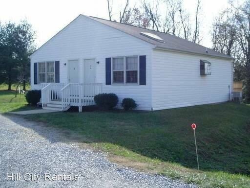 Primary Photo - 1175 Village Hwy