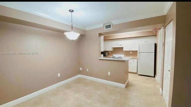 Foto del edificio - 15241 SW 80th St