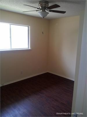 Building Photo - 1245 N LBJ Dr