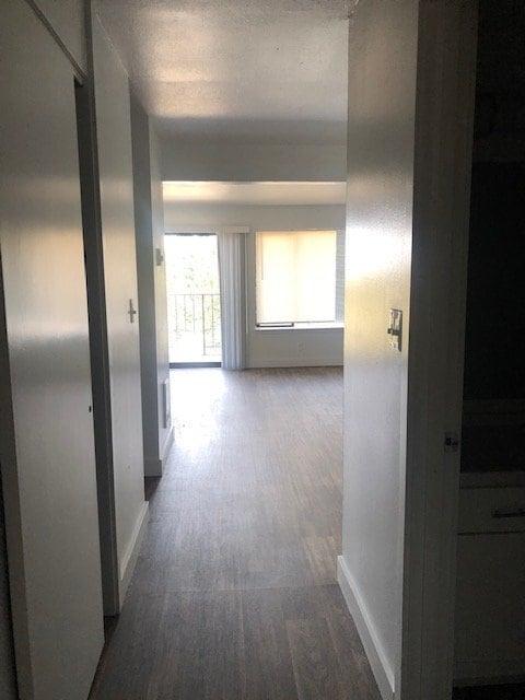 Photo - 13011 12th Ave SW (Burien, WA)