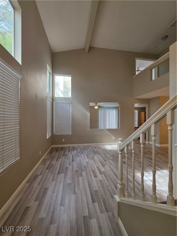 Building Photo - 1714 Talon Ave