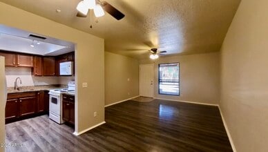 Building Photo - 1340 N Recker Rd