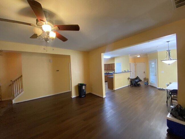 Foto del edificio - Charming Hampton Home