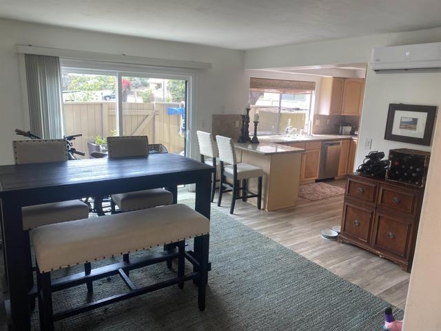 Foto del edificio - 866 S Sierra Ave