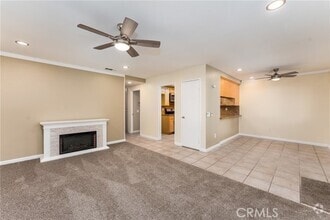 Building Photo - 2561 Occidental Cir