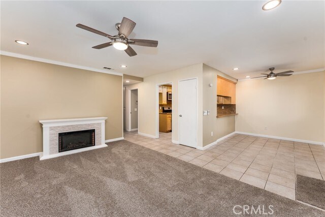 Primary Photo - 2561 Occidental Cir