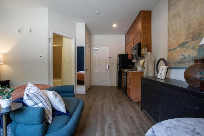 Foto del edificio - 12254 Farm to Market 1960 Rd W