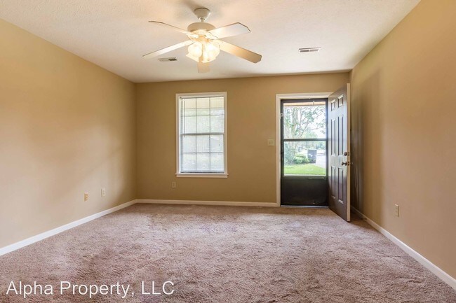 Building Photo - 2 br, 1 bath House - 25 Katie Drive
