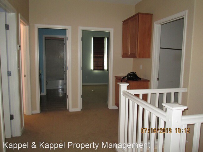 Building Photo - 4 br, 2.5 bath House - 1173 VILLAGGIO CIRCLE
