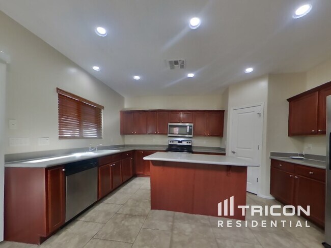 Foto del edificio - 22507 N 31st Ave