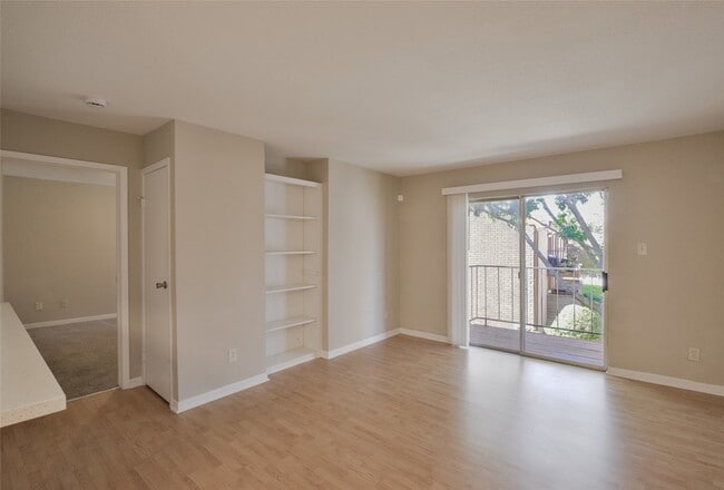 Photo - 12955 Woodforest Blvd Apartment